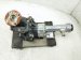 2024 Toyota Tacoma Front Differential 2.4t 4x4 41110 35E60 Replacement 2024 Toyota Tacoma Front Differential 2.4t 4x4 41110 35E60 Replacement thumbnail
