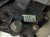 2024 Toyota Tacoma Front Differential 2.4t 4x4 41110 35E60 Replacement 2024 Toyota Tacoma Front Differential 2.4t 4x4 41110 35E60 Replacement thumbnail