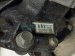 2024 Toyota Tacoma Front Differential 2.4t 4x4 41110 35E60 Replacement 2024 Toyota Tacoma Front Differential 2.4t 4x4 41110 35E60 Replacement thumbnail