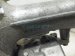 2024 Toyota Tacoma Front Differential 2.4t 4x4 41110 35E60 Replacement 2024 Toyota Tacoma Front Differential 2.4t 4x4 41110 35E60 Replacement thumbnail