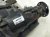 2024 Toyota Tacoma Front Differential 2.4t 4x4 41110 35E60 Replacement 2024 Toyota Tacoma Front Differential 2.4t 4x4 41110 35E60 Replacement thumbnail