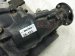 2024 Toyota Tacoma Front Differential 2.4t 4x4 41110 35E60 Replacement 2024 Toyota Tacoma Front Differential 2.4t 4x4 41110 35E60 Replacement thumbnail