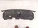 2018 Honda Clarity Upper Grille Engine Sight Shield 71129 TRV A00 Replacement 2018 Honda Clarity Upper Grille Engine Sight Shield 71129 TRV A00 Replacement thumbnail