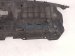 2018 Honda Clarity Upper Grille Engine Sight Shield 71129 TRV A00 Replacement 2018 Honda Clarity Upper Grille Engine Sight Shield 71129 TRV A00 Replacement thumbnail