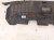 2018 Honda Clarity Upper Grille Engine Sight Shield 71129 TRV A00 Replacement 2018 Honda Clarity Upper Grille Engine Sight Shield 71129 TRV A00 Replacement thumbnail