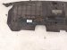 2018 Honda Clarity Upper Grille Engine Sight Shield 71129 TRV A00 Replacement 2018 Honda Clarity Upper Grille Engine Sight Shield 71129 TRV A00 Replacement thumbnail