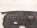 2018 Honda Clarity Upper Grille Engine Sight Shield 71129 TRV A00 Replacement 2018 Honda Clarity Upper Grille Engine Sight Shield 71129 TRV A00 Replacement thumbnail