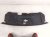 2018 Honda Clarity Upper Grille Engine Sight Shield 71129 TRV A00 Replacement 2018 Honda Clarity Upper Grille Engine Sight Shield 71129 TRV A00 Replacement thumbnail