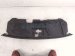 2018 Honda Clarity Upper Grille Engine Sight Shield 71129 TRV A00 Replacement 2018 Honda Clarity Upper Grille Engine Sight Shield 71129 TRV A00 Replacement thumbnail