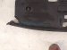 2018 Honda Clarity Upper Grille Engine Sight Shield 71129 TRV A00 Replacement 2018 Honda Clarity Upper Grille Engine Sight Shield 71129 TRV A00 Replacement thumbnail