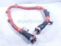 Honda BATTERY TO DC HIGH VOLTAGE HARNESS Honda BATTERY TO DC HIGH VOLTAGE HARNESS