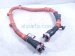 2018 Honda Clarity Cable Battery To Dc High Voltage Harness 1F110 5WJ A01 Replacement 2018 Honda Clarity Cable Battery To Dc High Voltage Harness 1F110 5WJ A01 Replacement thumbnail
