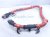 2018 Honda Clarity Cable Battery To Dc High Voltage Harness 1F110 5WJ A01 Replacement 2018 Honda Clarity Cable Battery To Dc High Voltage Harness 1F110 5WJ A01 Replacement thumbnail