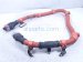 2018 Honda Clarity Cable Battery To Dc High Voltage Harness 1F110 5WJ A01 Replacement 2018 Honda Clarity Cable Battery To Dc High Voltage Harness 1F110 5WJ A01 Replacement thumbnail