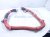2018 Honda Clarity Cable Battery To Dc High Voltage Harness 1F110 5WJ A01 Replacement 2018 Honda Clarity Cable Battery To Dc High Voltage Harness 1F110 5WJ A01 Replacement thumbnail