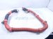 2018 Honda Clarity Cable Battery To Dc High Voltage Harness 1F110 5WJ A01 Replacement 2018 Honda Clarity Cable Battery To Dc High Voltage Harness 1F110 5WJ A01 Replacement thumbnail