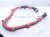 2018 Honda Clarity Cable Battery To Dc High Voltage Harness 1F110 5WJ A01 Replacement 2018 Honda Clarity Cable Battery To Dc High Voltage Harness 1F110 5WJ A01 Replacement thumbnail