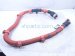 2018 Honda Clarity Cable Battery To Dc High Voltage Harness 1F110 5WJ A01 Replacement 2018 Honda Clarity Cable Battery To Dc High Voltage Harness 1F110 5WJ A01 Replacement thumbnail