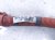 2018 Honda Clarity Cable Battery To Dc High Voltage Harness 1F110 5WJ A01 Replacement 2018 Honda Clarity Cable Battery To Dc High Voltage Harness 1F110 5WJ A01 Replacement thumbnail