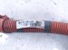 2018 Honda Clarity Cable Battery To Dc High Voltage Harness 1F110 5WJ A01 Replacement 2018 Honda Clarity Cable Battery To Dc High Voltage Harness 1F110 5WJ A01 Replacement thumbnail