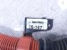 2018 Honda Clarity Cable Battery To Dc High Voltage Harness 1F110 5WJ A01 Replacement 2018 Honda Clarity Cable Battery To Dc High Voltage Harness 1F110 5WJ A01 Replacement thumbnail
