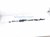 Sold 2018 Lexus Rx350 Driver Roof Curtain Airbag 62180 0E090 Replacement Sold 2018 Lexus Rx350 Driver Roof Curtain Airbag 62180 0E090 Replacement thumbnail