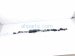 Sold 2018 Lexus Rx350 Driver Roof Curtain Airbag 62180 0E090 Replacement Sold 2018 Lexus Rx350 Driver Roof Curtain Airbag 62180 0E090 Replacement thumbnail