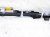 Sold 2018 Lexus Rx350 Driver Roof Curtain Airbag 62180 0E090 Replacement Sold 2018 Lexus Rx350 Driver Roof Curtain Airbag 62180 0E090 Replacement thumbnail