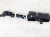 Sold 2018 Lexus Rx350 Driver Roof Curtain Airbag 62180 0E090 Replacement Sold 2018 Lexus Rx350 Driver Roof Curtain Airbag 62180 0E090 Replacement thumbnail