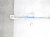 Sold 2018 Lexus Rx350 Driver Roof Curtain Airbag 62180 0E090 Replacement Sold 2018 Lexus Rx350 Driver Roof Curtain Airbag 62180 0E090 Replacement thumbnail