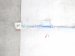 Sold 2018 Lexus Rx350 Driver Roof Curtain Airbag 62180 0E090 Replacement Sold 2018 Lexus Rx350 Driver Roof Curtain Airbag 62180 0E090 Replacement thumbnail