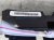 Sold 2018 Lexus Rx350 Driver Roof Curtain Airbag 62180 0E090 Replacement Sold 2018 Lexus Rx350 Driver Roof Curtain Airbag 62180 0E090 Replacement thumbnail