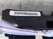 Sold 2018 Lexus Rx350 Driver Roof Curtain Airbag 62180 0E090 Replacement Sold 2018 Lexus Rx350 Driver Roof Curtain Airbag 62180 0E090 Replacement thumbnail