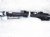 Sold 2018 Lexus Rx350 Driver Roof Curtain Airbag 62180 0E090 Replacement Sold 2018 Lexus Rx350 Driver Roof Curtain Airbag 62180 0E090 Replacement thumbnail