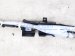 Sold 2018 Lexus Rx350 Driver Roof Curtain Airbag 62180 0E090 Replacement Sold 2018 Lexus Rx350 Driver Roof Curtain Airbag 62180 0E090 Replacement thumbnail