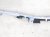 Sold 2018 Lexus Rx350 Driver Roof Curtain Airbag 62180 0E090 Replacement Sold 2018 Lexus Rx350 Driver Roof Curtain Airbag 62180 0E090 Replacement thumbnail