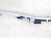 Sold 2018 Lexus Rx350 Driver Roof Curtain Airbag 62180 0E090 Replacement Sold 2018 Lexus Rx350 Driver Roof Curtain Airbag 62180 0E090 Replacement thumbnail