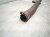 2023 Ford Escape Rear Exhaust Muffler W/pipe 1.5l Fwd PZ1Z 5230 B Replacement 2023 Ford Escape Rear Exhaust Muffler W/pipe 1.5l Fwd PZ1Z 5230 B Replacement thumbnail