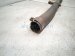 2023 Ford Escape Rear Exhaust Muffler W/pipe 1.5l Fwd PZ1Z 5230 B Replacement 2023 Ford Escape Rear Exhaust Muffler W/pipe 1.5l Fwd PZ1Z 5230 B Replacement thumbnail