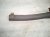 2023 Ford Escape Rear Exhaust Muffler W/pipe 1.5l Fwd PZ1Z 5230 B Replacement 2023 Ford Escape Rear Exhaust Muffler W/pipe 1.5l Fwd PZ1Z 5230 B Replacement thumbnail