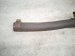 2023 Ford Escape Rear Exhaust Muffler W/pipe 1.5l Fwd PZ1Z 5230 B Replacement 2023 Ford Escape Rear Exhaust Muffler W/pipe 1.5l Fwd PZ1Z 5230 B Replacement thumbnail