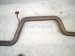 2023 Ford Escape Rear Exhaust Muffler W/pipe 1.5l Fwd PZ1Z 5230 B Replacement 2023 Ford Escape Rear Exhaust Muffler W/pipe 1.5l Fwd PZ1Z 5230 B Replacement thumbnail
