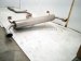 2023 Ford Escape Rear Exhaust Muffler W/pipe 1.5l Fwd PZ1Z 5230 B Replacement 2023 Ford Escape Rear Exhaust Muffler W/pipe 1.5l Fwd PZ1Z 5230 B Replacement thumbnail