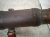 2023 Ford Escape Rear Exhaust Muffler W/pipe 1.5l Fwd PZ1Z 5230 B Replacement 2023 Ford Escape Rear Exhaust Muffler W/pipe 1.5l Fwd PZ1Z 5230 B Replacement thumbnail