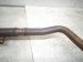 2023 Ford Escape Rear Exhaust Muffler W/pipe 1.5l Fwd PZ1Z 5230 B Replacement 2023 Ford Escape Rear Exhaust Muffler W/pipe 1.5l Fwd PZ1Z 5230 B Replacement thumbnail
