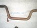2023 Ford Escape Rear Exhaust Muffler W/pipe 1.5l Fwd PZ1Z 5230 B Replacement 2023 Ford Escape Rear Exhaust Muffler W/pipe 1.5l Fwd PZ1Z 5230 B Replacement thumbnail