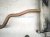 2023 Ford Escape Rear Exhaust Muffler W/pipe 1.5l Fwd PZ1Z 5230 B Replacement 2023 Ford Escape Rear Exhaust Muffler W/pipe 1.5l Fwd PZ1Z 5230 B Replacement thumbnail