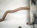 2023 Ford Escape Rear Exhaust Muffler W/pipe 1.5l Fwd PZ1Z 5230 B Replacement 2023 Ford Escape Rear Exhaust Muffler W/pipe 1.5l Fwd PZ1Z 5230 B Replacement thumbnail