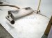2023 Ford Escape Rear Exhaust Muffler W/pipe 1.5l Fwd PZ1Z 5230 B Replacement 2023 Ford Escape Rear Exhaust Muffler W/pipe 1.5l Fwd PZ1Z 5230 B Replacement thumbnail
