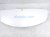 2018 Lexus Rx350 Trunk / Wing Rear Spoiler Assy White 76085 0E150 Replacement 2018 Lexus Rx350 Trunk / Wing Rear Spoiler Assy White 76085 0E150 Replacement thumbnail